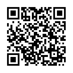 Xn--t8j4aa4nvk4hoe4039b0z4cygh.com QR code