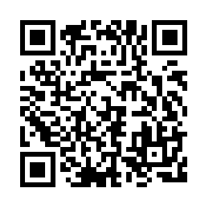 Xn--t8j4aa4nyhvbyi0k5b9af3i.biz QR code