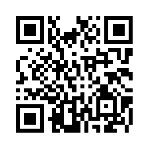 Xn--t8j4cv11scbfkp6a.biz QR code