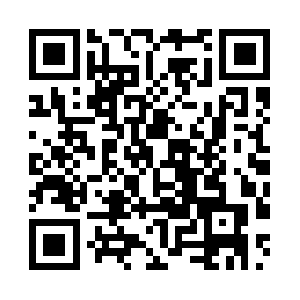 Xn--t8j8a2i4eqg166sbvlcl9gsqg.com QR code