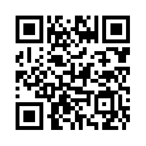 Xn--t8j8as3663dfk6b.com QR code