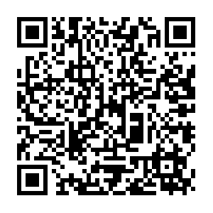 Xn--t8ja0apc3evl3b56deaaa6394k06ismt8rc78uy12g.net QR code