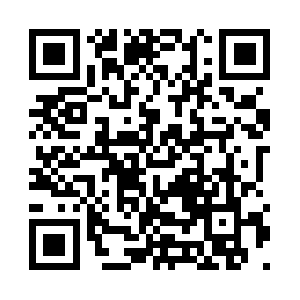 Xn--t8jb3c4bt2qt64vbjnsz7hygh.com QR code