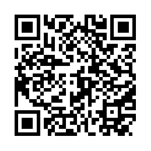 Xn--t8jek9ay953alkv2y8dl5n.biz QR code