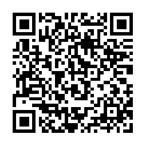 Xn--t8jf5af4cwd7jwr2e2izgz611en57cd2sb.net QR code