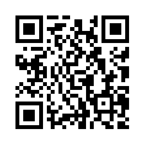 Xn--t8jk1h1c.net QR code