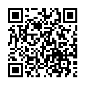 Xn--t8jo5d9a4fra9zwcj1tygsf.com QR code