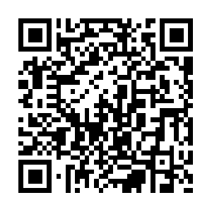 Xn--t8js6b9bf2n486u1jqoi4akk4bbqxbrhl.com QR code