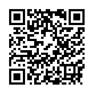 Xn--t8judxhqa2jua9a7097i8bxa.com QR code