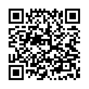 Xn--t8judy55icvgitwe5f.com QR code