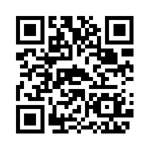 Xn--t8jvdy76jvx2brer.biz QR code