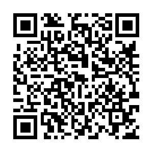 Xn--t8jxck8jdg1c8727be3d958bhn2bf87e.com QR code