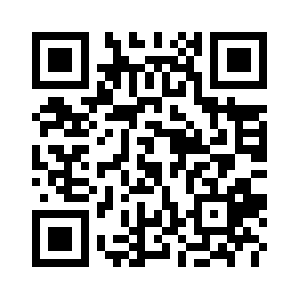 Xn--t8jza9atbm7t.com QR code