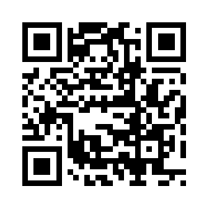 Xn--t8jzc463nca1721b.com QR code