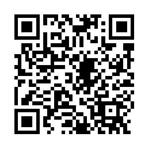 Xn--t8qq0ms3ajygl9b63h1tk.com QR code