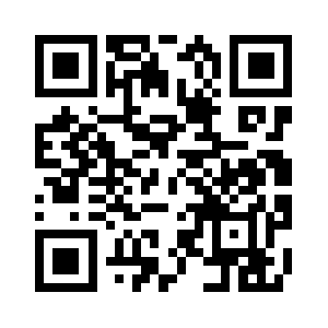 Xn--t8qr3xk5a.com QR code