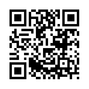 Xn--tabanpuan-3pb.com QR code