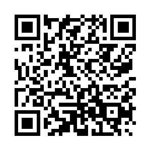 Xn--tarjetadecrdito-ahora-l5b.com QR code