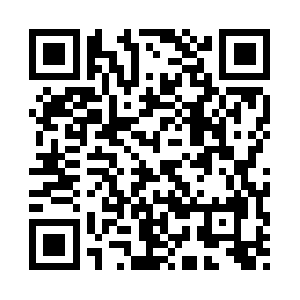 Xn--tasarmmerkezi-79b.com QR code