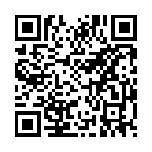 Xn--tbc-jk4bui5f151wqczbre1b.com QR code