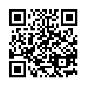 Xn--tbc-zy2fm20u.biz QR code