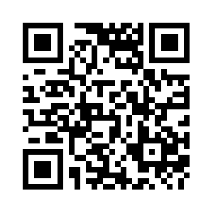 Xn--tck1d7cy99oep0d.biz QR code