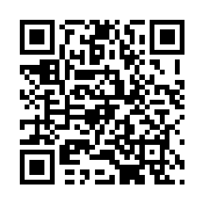 Xn--tck2a0d9b3d234yot4a.biz QR code