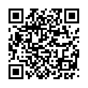 Xn--tck2a0d9b3d234yot4a.com QR code