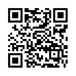 Xn--tck5apc2j347zuouc.com QR code