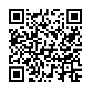 Xn--tcka5cxa5288gjrza.net QR code