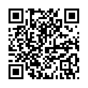 Xn--tcke6n4a5628cloxb.net QR code