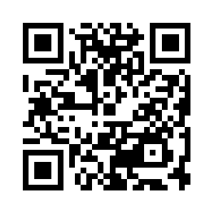 Xn--tckh7ctedd3ew290b.com QR code