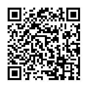 Xn--tckhb3g1b0d2b2ddc4hv127fquxd.net QR code