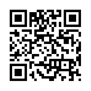 Xn--tcki5h9bxcbc.com QR code