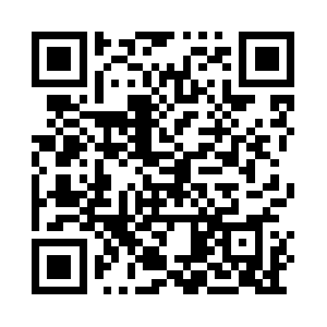 Xn--tckl9icia9cbb5460g.biz QR code