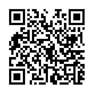 Xn--tckl9icia9cbb5460g.net QR code