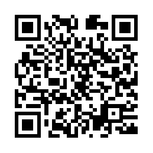 Xn--tckl9icia9cbb5667fxxcc59f.com QR code