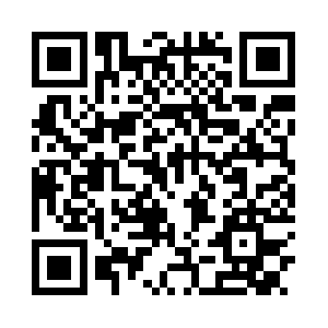 Xn--tcklj3b1cye9cg9mw638a.biz QR code