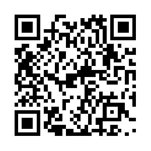 Xn--tckm4el9frbf1kcc2211jd52a.com QR code