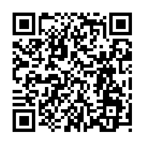 Xn--tckm4gsd402qp2mit5ayk1chzau8z.com QR code