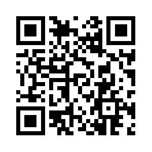 Xn--tckm4jm02sj2wau8c.com QR code