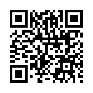 Xn--tckmkz1euixbd.net QR code