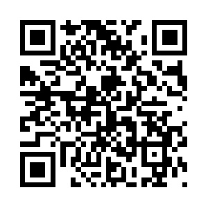 Xn--tckta3d4g507orfa126kzjt.com QR code