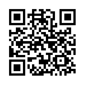 Xn--tckta7hqcua8774c.biz QR code