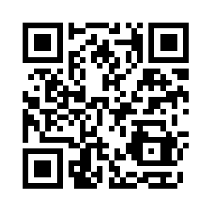 Xn--tcktdrcu47q8q8a.com QR code