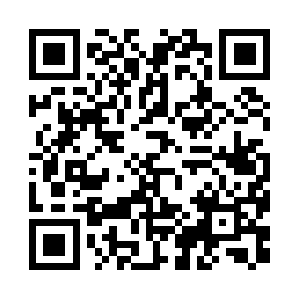 Xn--tckue104itdas2lxv5c.biz QR code