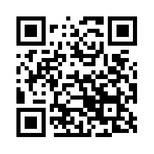 Xn--tckue253jibuedx.biz QR code