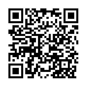 Xn--tckue253jwxae69n6me.net QR code