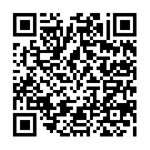 Xn--tckuer03h5par0f8tderbf7bvr726ifgd547m.biz QR code