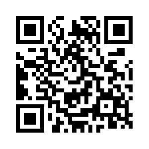 Xn--tckvbm6c4f6a.com QR code